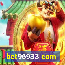 bet96933 com